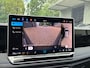 Volkswagen Tiguan 1.5 204pk DSG eHybrid R-Line Edition · Panoramadak · Wegklapbare Trekhaak · 360 Camera · Massage · Black Style · 20'' Inch · Garantie t/m 23-09-2030 of 100.000km
