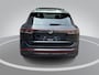 Volkswagen Tiguan 1.5 204pk DSG eHybrid R-Line Edition · Panoramadak · Wegklapbare Trekhaak · 360 Camera · Massage · Black Style · 20'' Inch · Garantie t/m 23-09-2030 of 100.000km