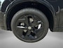 Volkswagen Tiguan 1.5 204pk DSG eHybrid R-Line Edition · Panoramadak · Wegklapbare Trekhaak · 360 Camera · Massage · Black Style · 20'' Inch · Garantie t/m 23-09-2030 of 100.000km