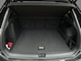 Volkswagen Tiguan 1.5 204pk DSG eHybrid R-Line Edition · Panoramadak · Wegklapbare Trekhaak · 360 Camera · Massage · Black Style · 20'' Inch · Garantie t/m 23-09-2030 of 100.000km