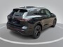 Volkswagen Tiguan 1.5 204pk DSG eHybrid R-Line Edition · Panoramadak · Wegklapbare Trekhaak · 360 Camera · Massage · Black Style · 20'' Inch · Garantie t/m 23-09-2030 of 100.000km