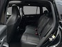 Volkswagen Tiguan 1.5 204pk DSG eHybrid R-Line Edition · Panoramadak · Wegklapbare Trekhaak · 360 Camera · Massage · Black Style · 20'' Inch · Garantie t/m 23-09-2030 of 100.000km