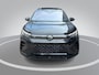 Volkswagen Tiguan 1.5 204pk DSG eHybrid R-Line Edition · Panoramadak · Wegklapbare Trekhaak · 360 Camera · Massage · Black Style · 20'' Inch · Garantie t/m 23-09-2030 of 100.000km