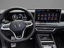 Volkswagen Tiguan 1.5 204pk DSG eHybrid R-Line Edition · Panoramadak · Wegklapbare Trekhaak · 360 Camera · Massage · Black Style · 20'' Inch · Garantie t/m 23-09-2030 of 100.000km