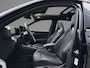 Volkswagen Tiguan 1.5 204pk DSG eHybrid R-Line Edition · Panoramadak · Wegklapbare Trekhaak · 360 Camera · Massage · Black Style · 20'' Inch · Garantie t/m 23-09-2030 of 100.000km