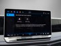 Volkswagen Tiguan 1.5 204pk DSG eHybrid R-Line Edition · Panoramadak · Wegklapbare Trekhaak · 360 Camera · Massage · Black Style · 20'' Inch · Garantie t/m 23-09-2030 of 100.000km