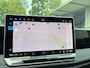 Volkswagen Tiguan 1.5 204pk DSG eHybrid R-Line Edition · Panoramadak · Wegklapbare Trekhaak · 360 Camera · Massage · Black Style · 20'' Inch · Garantie t/m 23-09-2030 of 100.000km