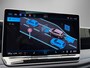 Volkswagen Tiguan 1.5 204pk DSG eHybrid R-Line Edition · Panoramadak · Wegklapbare Trekhaak · 360 Camera · Massage · Black Style · 20'' Inch · Garantie t/m 23-09-2030 of 100.000km