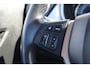 Suzuki Vitara 1.4 BoosterJet Select Hybrid Carplay | All Seasons | Adaptive Cr