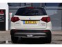 Suzuki Vitara 1.4 BoosterJet Select Hybrid Carplay | All Seasons | Adaptive Cr