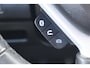 Suzuki Vitara 1.4 BoosterJet Select Hybrid Carplay | All Seasons | Adaptive Cr