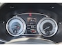 Suzuki Vitara 1.4 BoosterJet Select Hybrid Carplay | All Seasons | Adaptive Cr