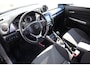 Suzuki Vitara 1.4 BoosterJet Select Hybrid Carplay | All Seasons | Adaptive Cr