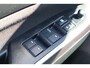 Suzuki Vitara 1.4 BoosterJet Select Hybrid Carplay | All Seasons | Adaptive Cr