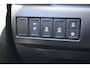 Suzuki Vitara 1.4 BoosterJet Select Hybrid Carplay | All Seasons | Adaptive Cr