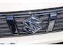 Suzuki Vitara 1.4 BoosterJet Select Hybrid Carplay | All Seasons | Adaptive Cr