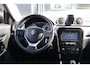 Suzuki Vitara 1.4 BoosterJet Select Hybrid Carplay | All Seasons | Adaptive Cr