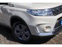 Suzuki Vitara 1.4 BoosterJet Select Hybrid Carplay | All Seasons | Adaptive Cr