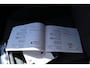 Suzuki Vitara 1.4 BoosterJet Select Hybrid Carplay | All Seasons | Adaptive Cr