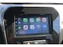 Suzuki Vitara 1.4 BoosterJet Select Hybrid Carplay | All Seasons | Adaptive Cr