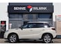 Suzuki Vitara 1.4 BoosterJet Select Hybrid Carplay | All Seasons | Adaptive Cr