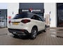 Suzuki Vitara 1.4 BoosterJet Select Hybrid Carplay | All Seasons | Adaptive Cr