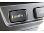 Suzuki Vitara 1.4 BoosterJet Select Hybrid Carplay | All Seasons | Adaptive Cr