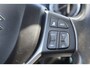 Suzuki Vitara 1.4 BoosterJet Select Hybrid Carplay | All Seasons | Adaptive Cr