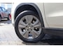 Suzuki Vitara 1.4 BoosterJet Select Hybrid Carplay | All Seasons | Adaptive Cr