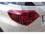 Suzuki Vitara 1.4 BoosterJet Select Hybrid Carplay | All Seasons | Adaptive Cr