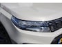 Suzuki Vitara 1.4 BoosterJet Select Hybrid Carplay | All Seasons | Adaptive Cr