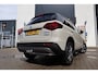 Suzuki Vitara 1.4 BoosterJet Select Hybrid Carplay | All Seasons | Adaptive Cr