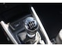 Suzuki Vitara 1.4 BoosterJet Select Hybrid Carplay | All Seasons | Adaptive Cr