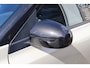 Suzuki Vitara 1.4 BoosterJet Select Hybrid Carplay | All Seasons | Adaptive Cr