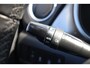Suzuki Vitara 1.4 BoosterJet Select Hybrid Carplay | All Seasons | Adaptive Cr