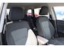Suzuki Vitara 1.4 BoosterJet Select Hybrid Carplay | All Seasons | Adaptive Cr