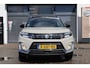 Suzuki Vitara 1.4 BoosterJet Select Hybrid Carplay | All Seasons | Adaptive Cr