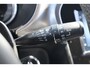 Suzuki Vitara 1.4 BoosterJet Select Hybrid Carplay | All Seasons | Adaptive Cr