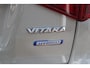 Suzuki Vitara 1.4 BoosterJet Select Hybrid Carplay | All Seasons | Adaptive Cr