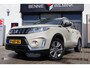 Suzuki Vitara 1.4 BoosterJet Select Hybrid Carplay | All Seasons | Adaptive Cr