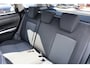 Suzuki Vitara 1.4 BoosterJet Select Hybrid Carplay | All Seasons | Adaptive Cr