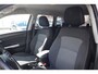 Suzuki Vitara 1.4 BoosterJet Select Hybrid Carplay | All Seasons | Adaptive Cr