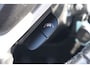 Suzuki Vitara 1.4 BoosterJet Select Hybrid Carplay | All Seasons | Adaptive Cr