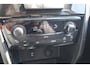 Suzuki Vitara 1.4 BoosterJet Select Hybrid Carplay | All Seasons | Adaptive Cr