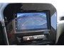 Suzuki Vitara 1.4 BoosterJet Select Hybrid Carplay | All Seasons | Adaptive Cr