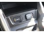 Suzuki Vitara 1.4 BoosterJet Select Hybrid Carplay | All Seasons | Adaptive Cr