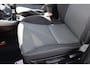 Suzuki Vitara 1.4 BoosterJet Select Hybrid Carplay | All Seasons | Adaptive Cr