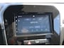 Suzuki Vitara 1.4 BoosterJet Select Hybrid Carplay | All Seasons | Adaptive Cr