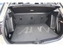Suzuki Vitara 1.4 BoosterJet Select Hybrid Carplay | All Seasons | Adaptive Cr