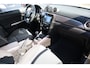 Suzuki Vitara 1.4 BoosterJet Select Hybrid Carplay | All Seasons | Adaptive Cr